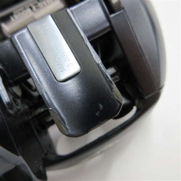 ２３スティーズＡⅡＴＷ１０００ＨＬ